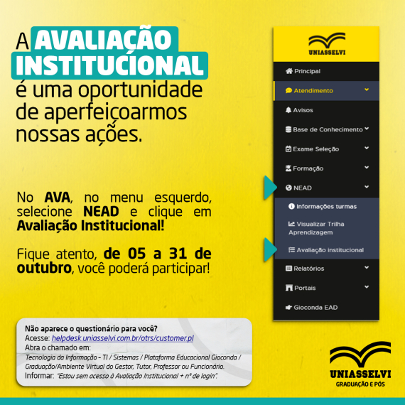 imagem_aviso.php?imag=8209&tamanho=670x570